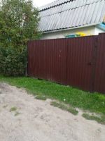 Лот: 17356094. Фото: 3. Дача Манский р-н, д. Кускун, СНТ... Недвижимость