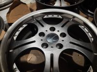 Лот: 17356673. Фото: 8. Диски Япония 7,5*18 5*114.3 et50...