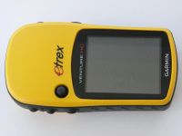 Лот: 7992756. Фото: 2. Garmin eTrex Venture HC б/у п... Смартфоны, связь, навигация