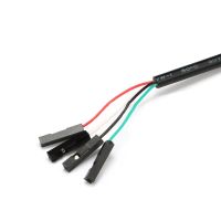Лот: 18126977. Фото: 5. USB to UART TTL Serial кабель...