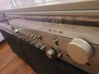 Лот: 9372811. Фото: 10. Sharp GF-909 в редчайшем косметическом...