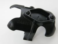 Лот: 7572595. Фото: 4. RAM Mounts крепление кредл для... Красноярск