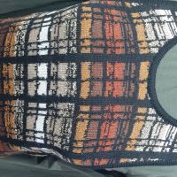 Лот: 17561083. Фото: 5. Платье-сарафан