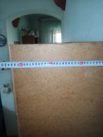 Лот: 20590996. Фото: 5. Шкаф, шкафчик.