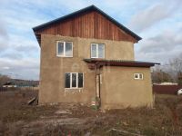 Лот: 25415264. Фото: 5. 4-комн. дом , ТСН Шариповское...