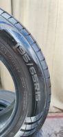 Лот: 25322898. Фото: 4. Шины Nokian Tyres Hakka Blue 3... Красноярск