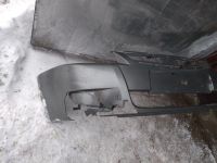 Лот: 17237242. Фото: 5. Ручки, бампер, дефлектор на Приора...