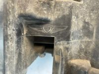 Лот: 24904899. Фото: 10. фара Genesis GV70 JK1