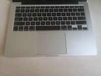 Лот: 16319979. Фото: 3. MacBook Pro 13 2015 i5/8g/Retina... Компьютеры, оргтехника, канцтовары