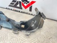 Лот: 25790006. Фото: 6. кронштейн фары Chevrolet Aveo...