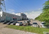 Лот: 25296746. Фото: 10. коммерческая , Красноярск проспект...
