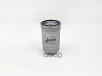 Лот: 24861460. Фото: 2. Фильтр Топливный Hyundai H-1... Автозапчасти