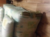 Лот: 5488183. Фото: 7. Диван раскладной