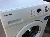 Лот: 9896269. Фото: 2. Samsung на 5 кг. Крупная бытовая техника