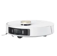 Лот: 23524720. Фото: 6. Робот-пылесос DreameBot L20 Ultra...