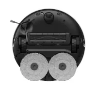 Лот: 23524720. Фото: 8. Робот-пылесос DreameBot L20 Ultra...
