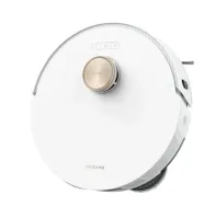 Лот: 23524720. Фото: 5. Робот-пылесос DreameBot L20 Ultra...