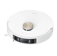 Лот: 23524720. Фото: 7. Робот-пылесос DreameBot L20 Ultra...