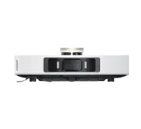 Лот: 23524720. Фото: 9. Робот-пылесос DreameBot L20 Ultra...