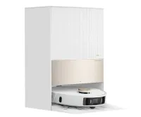 Лот: 23524720. Фото: 10. Робот-пылесос DreameBot L20 Ultra...