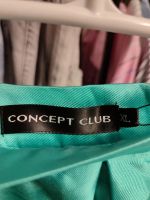 Лот: 25896467. Фото: 4. Юбка. Красноярск