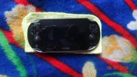 Лот: 4155088. Фото: 3. Продам ps vita. Компьютеры, оргтехника, канцтовары