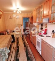 Лот: 25285261. Фото: 3. 1-комн. квартира , Красноярск... Недвижимость