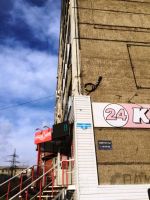 Лот: 14967550. Фото: 15. Продается 2-х комн. квартира 36...
