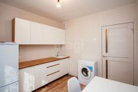 Лот: 25295017. Фото: 5. 1-комн. квартира , Красноярск...