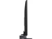 Лот: 23426065. Фото: 3. Телевизор Philips 55PUS8808 4K... Бытовая техника