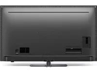 Лот: 23426065. Фото: 4. Телевизор Philips 55PUS8808 4K... Красноярск