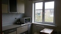 Лот: 9628253. Фото: 4. Сдам 2 комн. на Новгородской... Красноярск