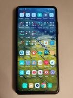 Лот: 17688649. Фото: 6. Xiaomi MI9T PRO 6/128