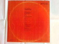 Лот: 25633261. Фото: 2. LP Yngwie Malmsteen -Trilogy-... Коллекционирование, моделизм