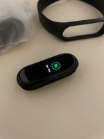Лот: 19827202. Фото: 4. Mi band 4 NFC