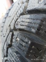 Лот: 18160299. Фото: 4. Pirelli Ice Zero 225/50 R17. Красноярск