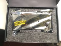 Лот: 16294227. Фото: 2. Gigabyte Aorus RX570 4gb GDDR5. Комплектующие