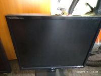 Лот: 16622399. Фото: 2. Монитор 17" неисправно в ассортимете. Мониторы, проекторы