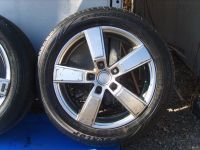 Лот: 13643886. Фото: 2. Dunlop SP Sport LM704. Шины, Диски