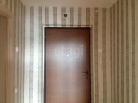 Лот: 25800390. Фото: 9. 2-комн. квартира , Красноярск...