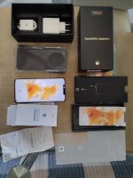 Лот: 19861328. Фото: 5. Продам смартфон Huawei Mate 50...