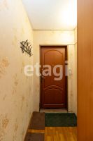 Лот: 25297458. Фото: 4. 1-комн. квартира , Красноярск... Красноярск
