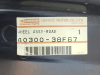 Лот: 24682004. Фото: 8. Комплект Оригинальных Заводских...