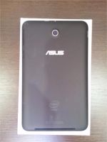 Лот: 8555398. Фото: 3. Asus MEMO Pad 7 (ME176CX). Компьютеры, оргтехника, канцтовары