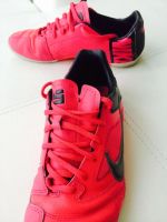 Лот: 4340332. Фото: 3. Nike ( бампы). Одежда, обувь, галантерея