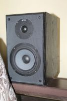 Лот: 11073848. Фото: 7. Продам Hi-Fi Акустику Heco Xenon...