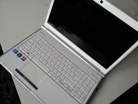 Лот: 3200242. Фото: 4. Ноутбук Packard Bell Easynote... Красноярск