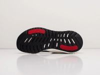 Лот: 17496909. Фото: 4. Футбольная обувь Adidas Nemeziz... Красноярск