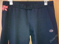 Лот: 621610. Фото: 3. штаны для фитнеса. Одежда, обувь, галантерея