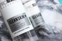 Лот: 9638520. Фото: 2. LEAN SKIN мицеллярная вода PRO... Косметика и уход